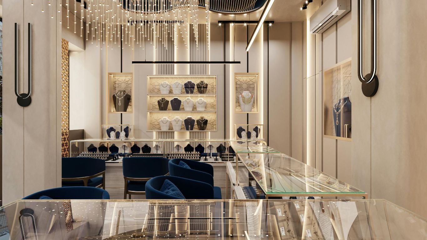 lila art jewellery (1)