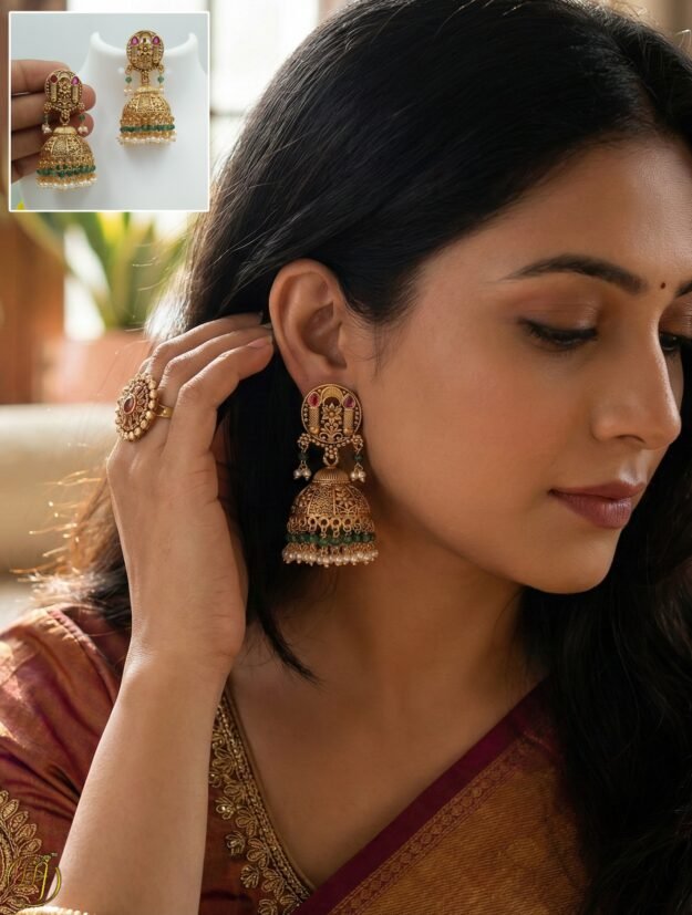 cropped 1763749055772.jpg cropped 1763749055772.jpg