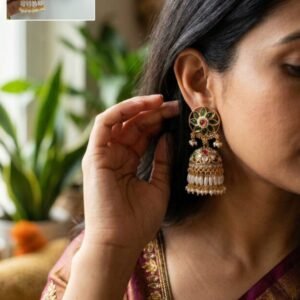 Home cropped jhumka earring 32.jpeg